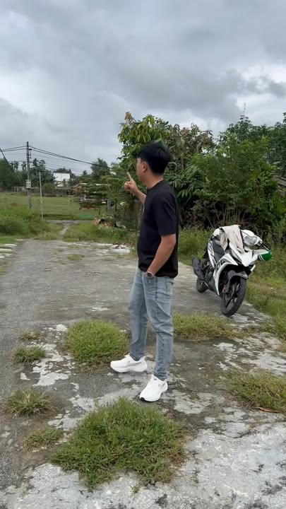 Đất nền lô góc 155m² giá 1.4 tỷ - Đầu tư sinh lời tại Hòa Khương, Đà Nẵng!