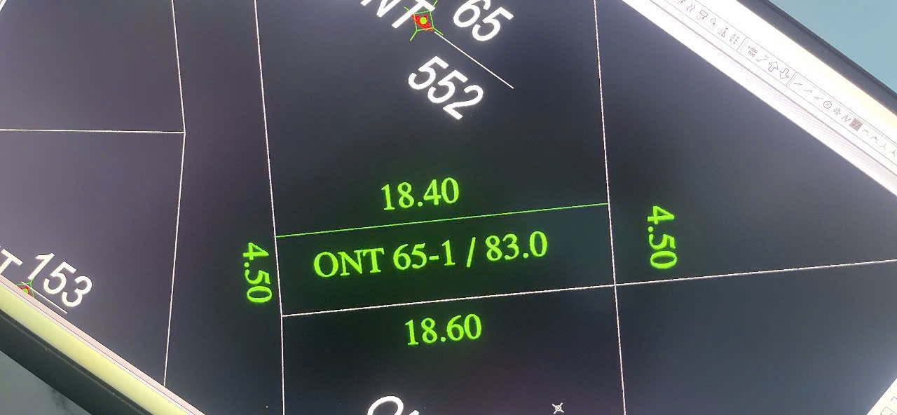 Đất nền Phú Thịnh Kim Động 83m² giá chỉ 1.2 tỷ - Cơ hội đầu tư hấp dẫn!