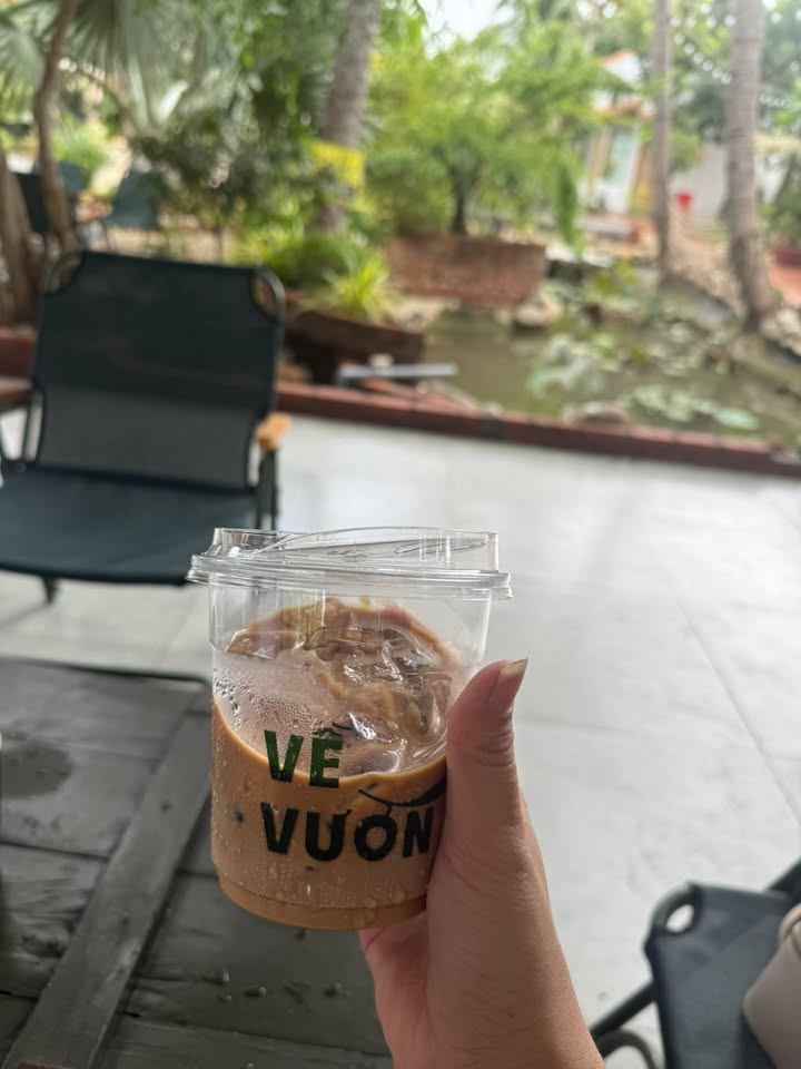 Căn hộ Hacom Galacity 1 PN giá thỏa thuận - Full nội thất, ban công thoáng mát!