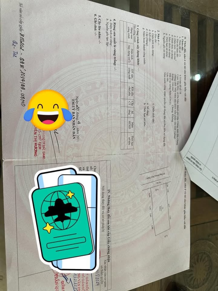 Đất nền Đa Mai Bắc Giang 300m² giá 8 tỷ - Nở hậu, cơ hội đầu tư tuyệt vời!