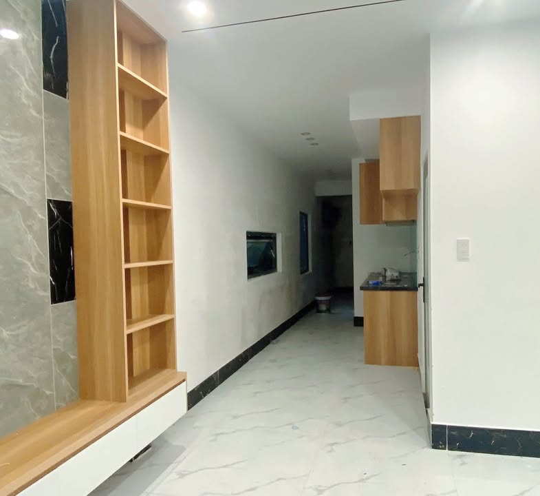 Nhà riêng đường Vũ Ngọc Phan Thủy Xuân 70m² giá 1.65 tỷ - Khu vực cao ráo, dân cư hiện hữu!