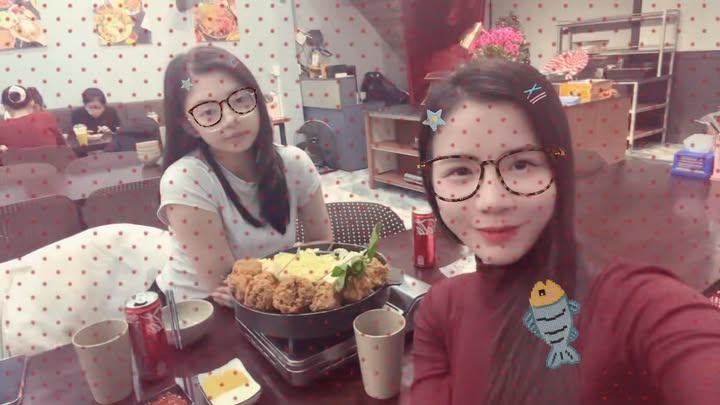 Đất nền 122m² Mặt đường Hải Phong, Hòa Nghĩa - Giá đầu tư hấp dẫn!