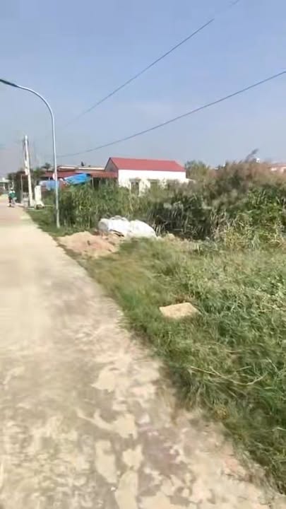 Đất thổ cư Nam Điền 97.5m² giá chỉ 700 triệu - Cơ hội đầu tư hấp dẫn!