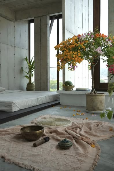 Khách sạn Nha Trang 151m² giá 50 tỷ - Đầu tư sinh lời ngay!