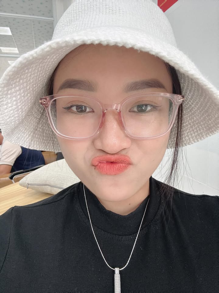 Đất nền Suối Đá, Dương Minh Châu 165m² giá 350 triệu - Sổ đỏ chính chủ, view núi tuyệt đẹp!