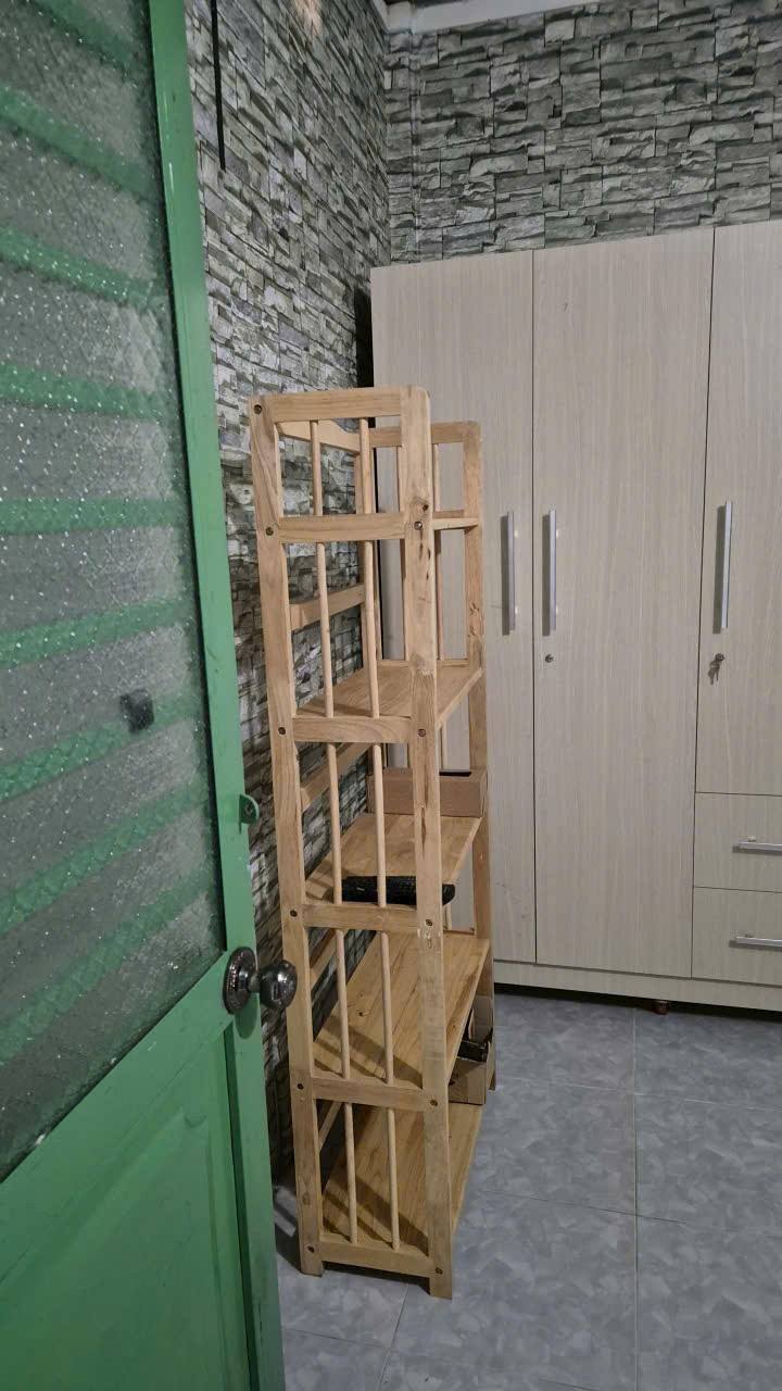 Nhà đất trung tâm phường 3 Tây Ninh 135m² giá chỉ 700 triệu - Cơ hội đầu tư tuyệt vời!