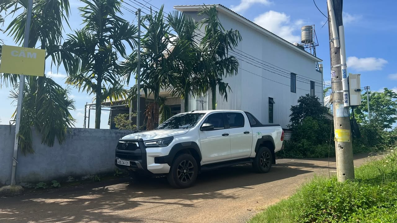 Đất thổ cư 150m² xã Lộc Ngãi giá chỉ 360 triệu - Cơ hội đầu tư tuyệt vời!