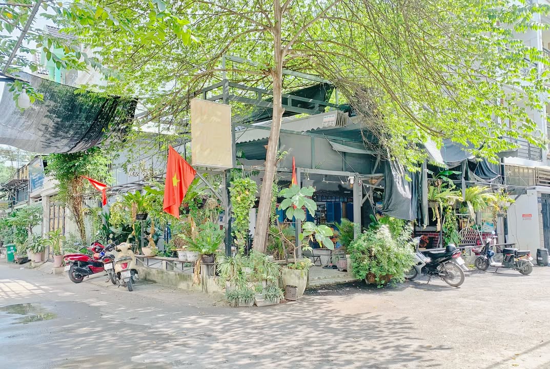 Store cho thuê Phước Long B, Thủ Đức 196m² giá chỉ 7 triệu - Cơ hội kinh doanh tuyệt vời!