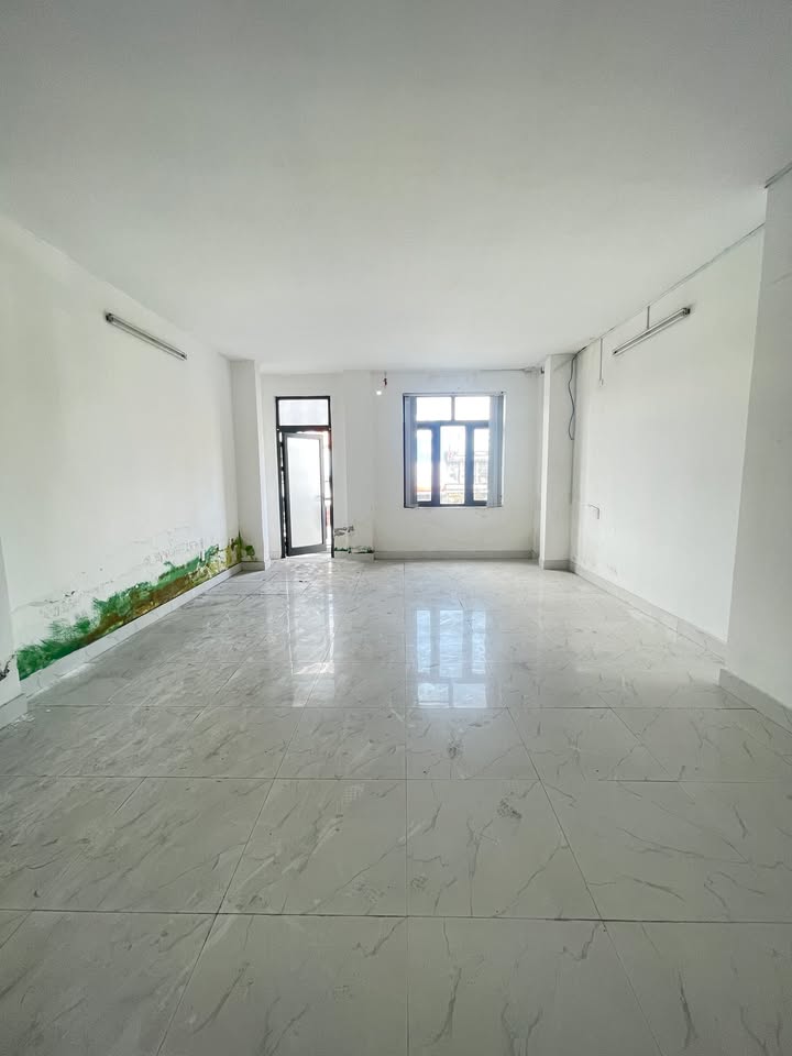 Nhà 4 tầng cho thuê tại Điện Biên Phủ, Thanh Khê, Đà Nẵng - Giá 25 triệu/tháng