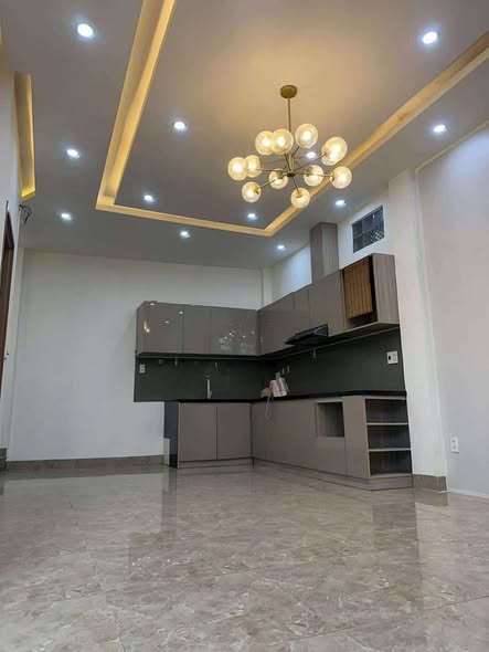 Nhà 2 tầng Đà Nẵng 56m² giá 3 tỷ - Sẵn sàng vào ở ngay!