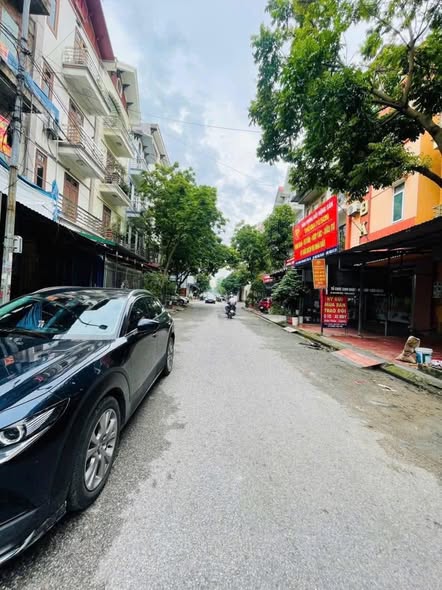 Nhà ở Từ Sơn Bắc Ninh 100m² giá 11 tỷ - Sẵn sàng vào ở ngay!