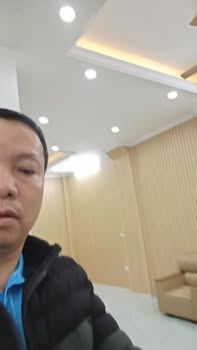 Nhà 4 tầng 70m² tại Liên Ninh - Giá chỉ 6 tỷ, dọn về đón Tết ngay!