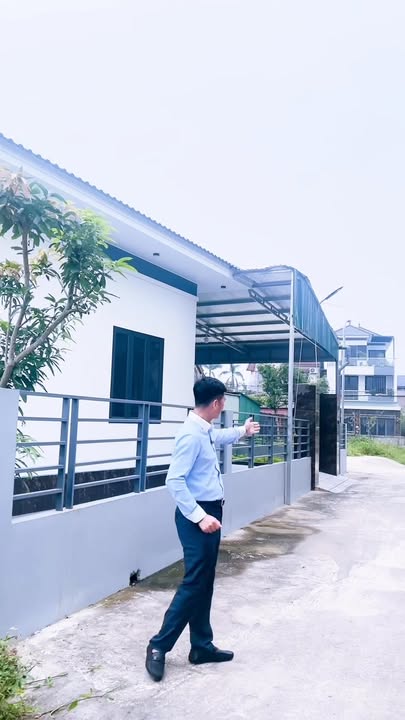 Đất nền Phường Thành Sen 103m² giá 1.5 tỷ - Đầu tư sinh lời ngay!