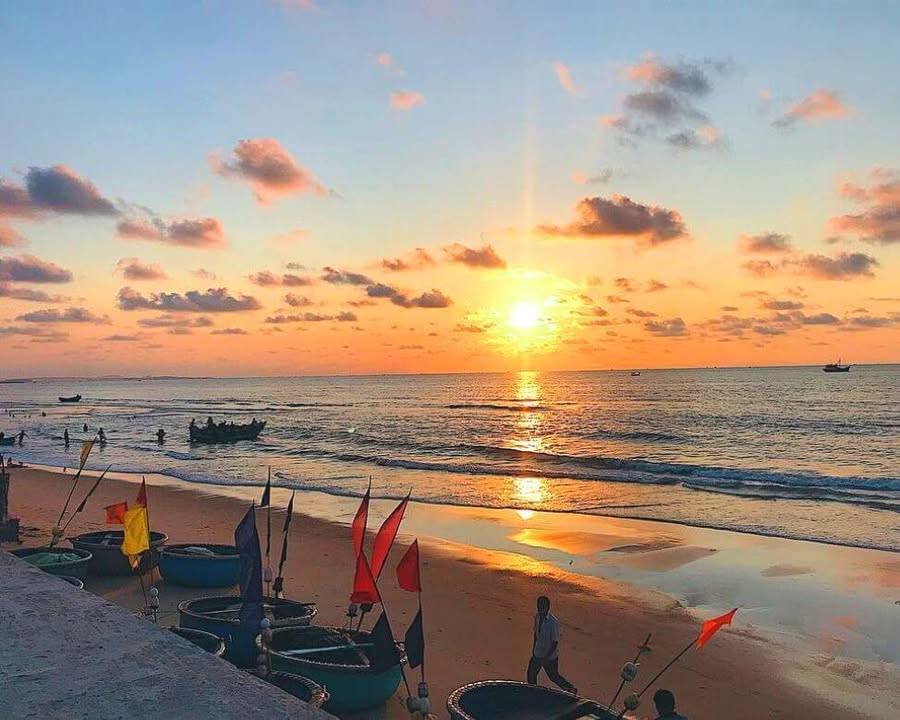 Đất nền Hoằng Thanh 250m² giá 700 triệu - Cơ hội đầu tư tuyệt vời!