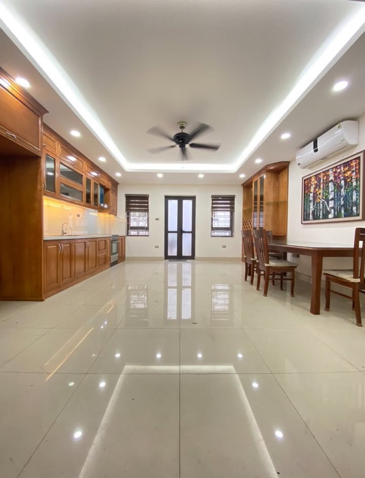 Phòng cho thuê tại số 4 Đống Mác, quận Hai Bà Trưng - Phù hợp cho gia đình và sinh viên!