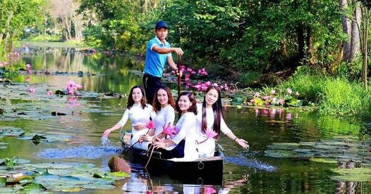 Đất mặt đường Quán Nam, Lê Chân, Hải Phòng 80m² giá 6.6 tỷ - Đầu tư sinh lời ngay!