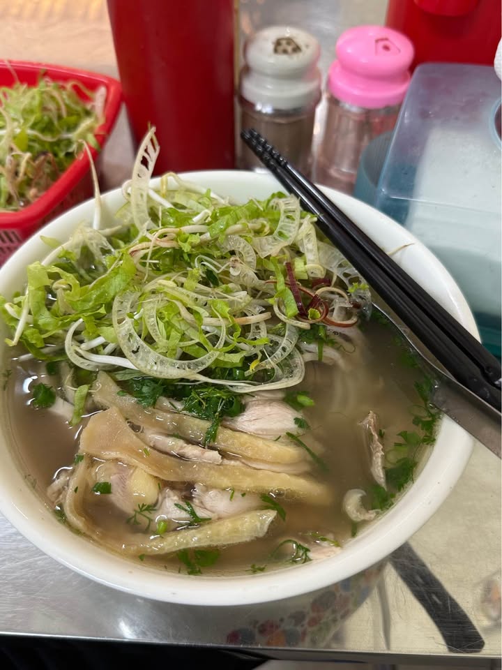 Nhà đẹp 48m² đường Tô Hiệu, Lê Chân - Giá chỉ 2.1 tỷ chính chủ