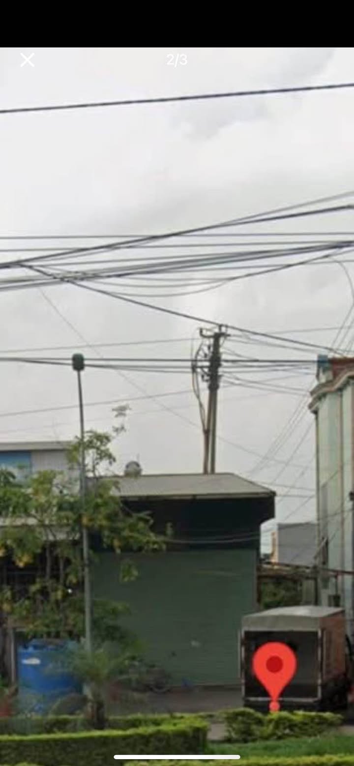 Nhà Đô Thị Kim Sơn Đông Triều 100m² giá 2 tỷ - Kinh doanh sầm uất!