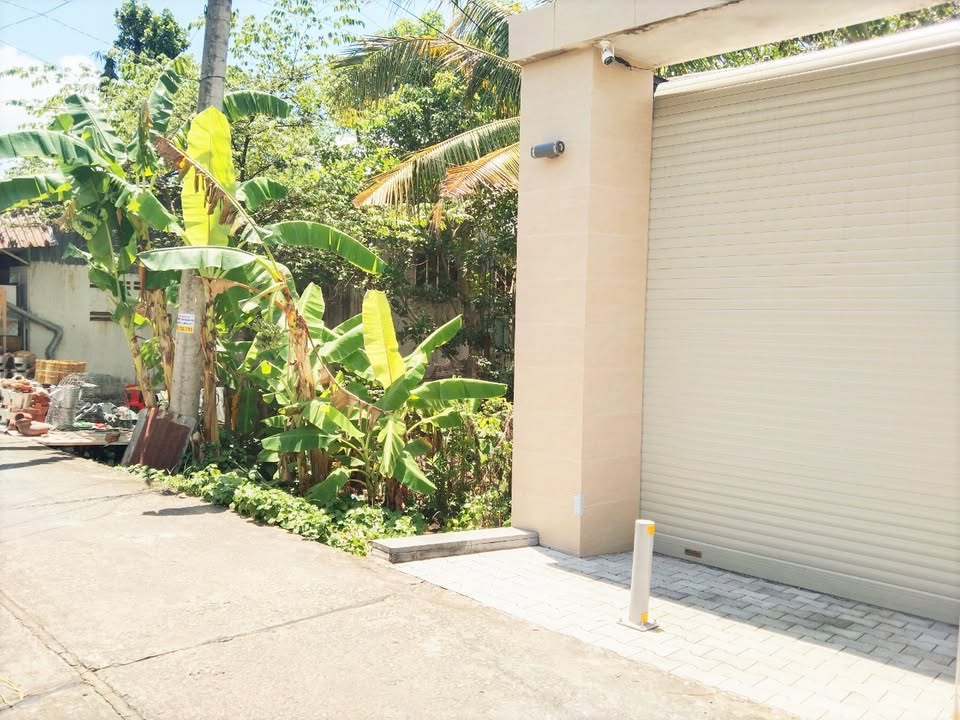 Đất thổ cư 358m² tại Quận Ô Môn, Cần Thơ - Giá chỉ 1.1 tỷ - Pháp lý rõ ràng