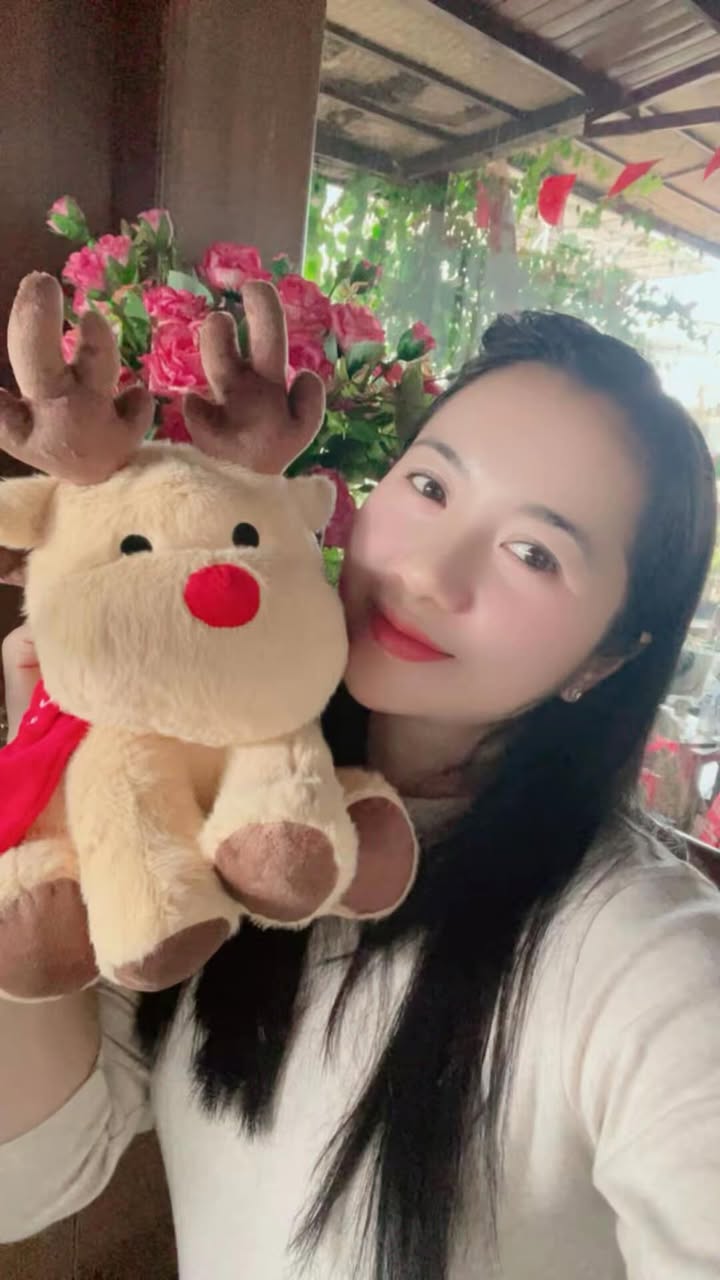 Nhà cấp 4 phường Buôn Hồ 250m² giá 1.799 tỷ - Khu dân cư sầm uất!