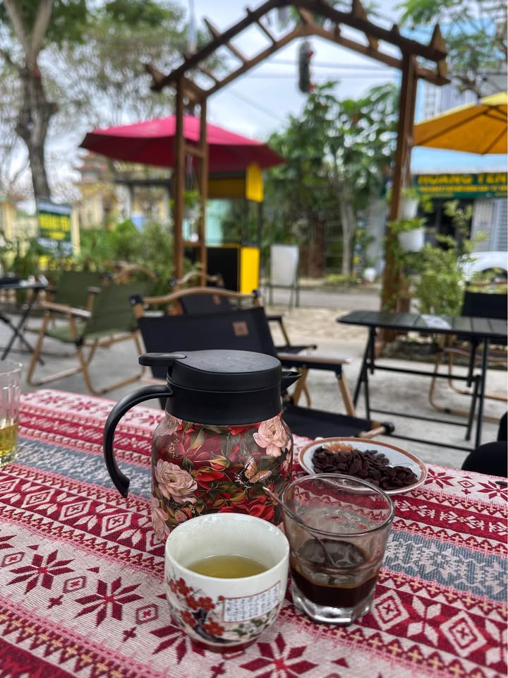 Đất biển Tân Trà Đà Nẵng 160m² giá 9.6 tỷ - Cơ hội đầu tư hấp dẫn!