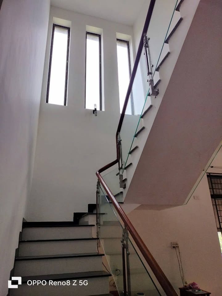 Nhà 2 tầng Trương Quang Trọng 228m² giá 2 tỷ - Sẵn sàng vào ở!