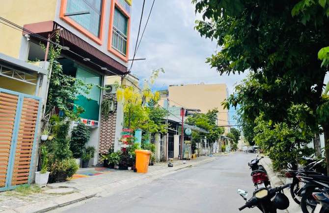 Đất kiệt ô tô Tây An Thượng 73m² giá chỉ 7 tỷ - Đầu tư sinh lời ngay!