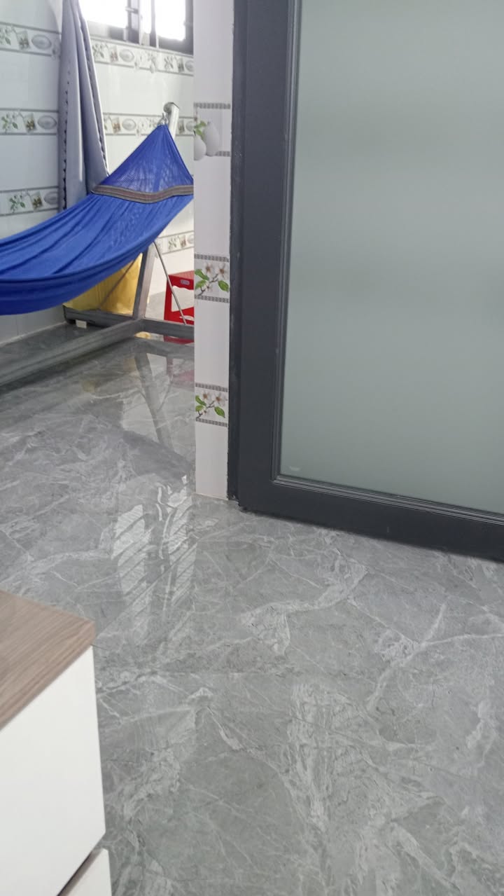 Căn hộ 52m² đường Nguyễn Phúc Chu, quận Tân Bình - Giá chỉ 4 tỷ!