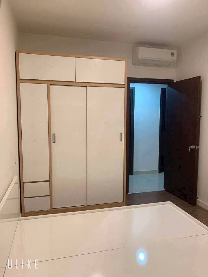 Căn hộ Sunrise Riverside Nhà Bè 83m² giá 17 triệu - Không gian sống lý tưởng!