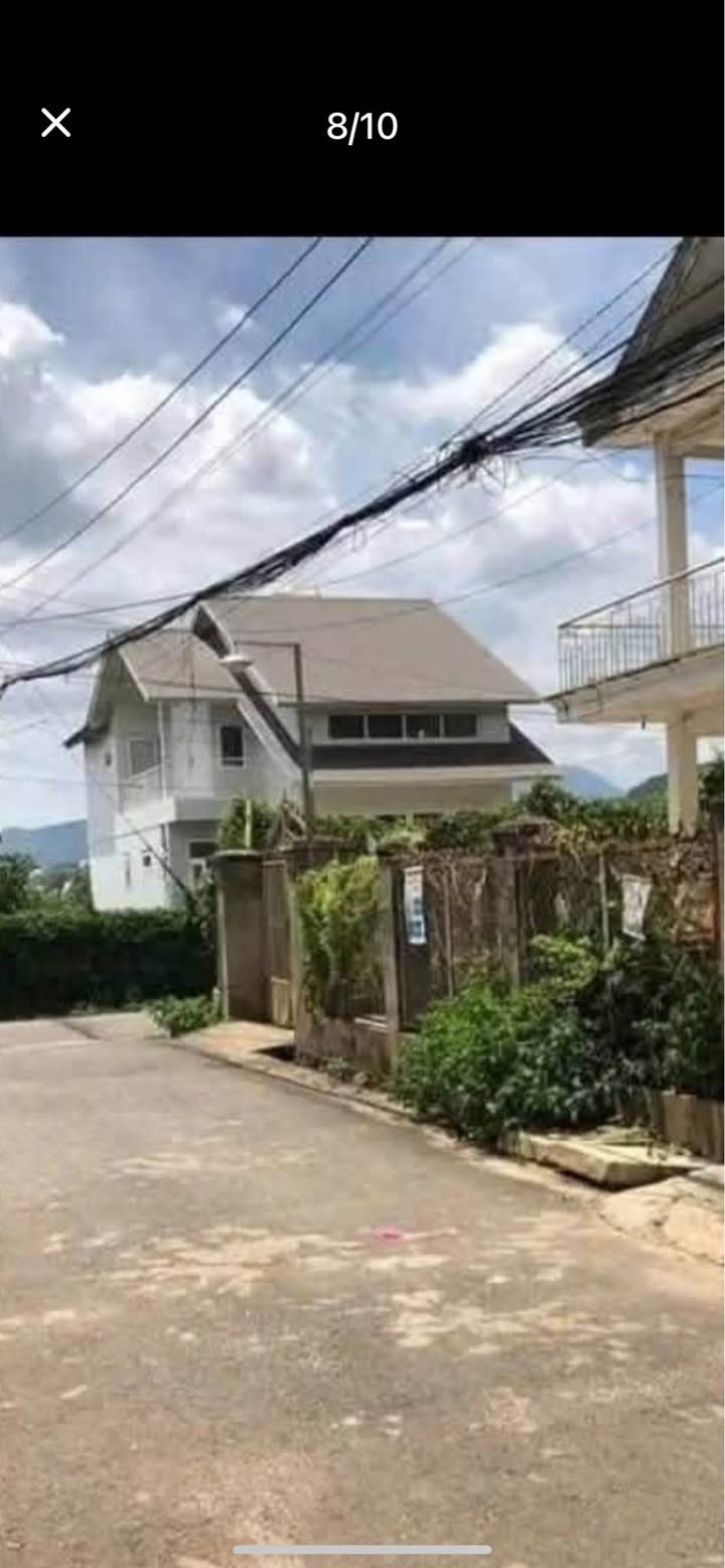 Nhà phố Tô Hiệu, Liên Nghĩa 206m² giá 3.6 tỷ - Sẵn sàng chuyển nhượng!