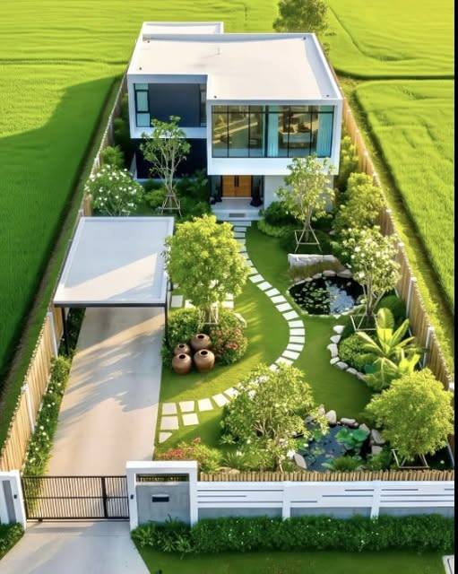 Đất Biệt Thự Vũng Tàu 395m² giá 19.999 tỷ - Cơ hội đầu tư tuyệt vời!