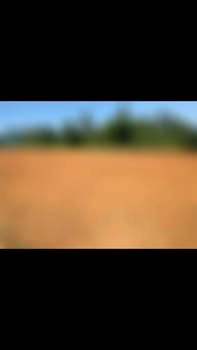 Đất Ba Trại Ba Vì 360m² giá 2 tỷ - Sổ đỏ chính chủ giao ngay!