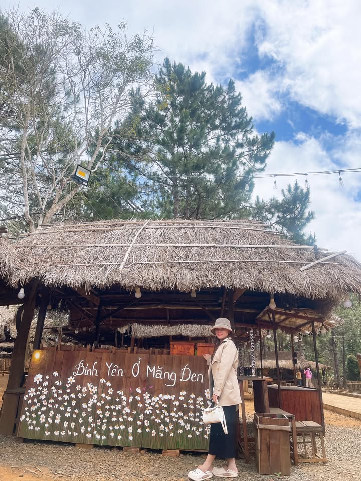 Đất nền Bình Quý, Thăng Bình, 550m² giá chỉ 600 triệu - Đầu tư sinh lời ngay!