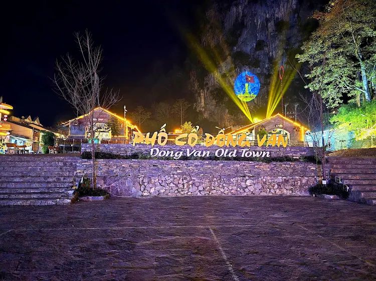 Đất thổ cư Đồng Văn 2000m² giá thỏa thuận - Đầu tư sinh lời tuyệt vời!