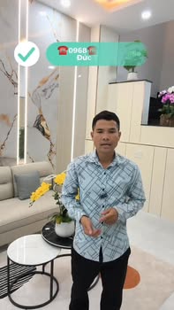 Nhà phố 4 tầng 100m² tại Thới An, Quận 12 - Chính chủ, hẻm xe hơi thuận tiện!