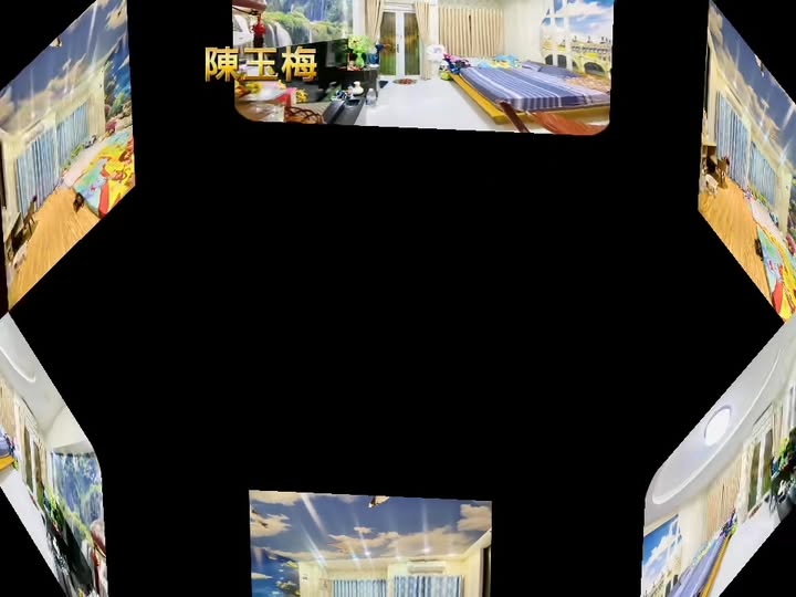 Nhà mặt tiền Tân Phước Quận 10, 59m² giá 18 tỷ - Cơ hội kinh doanh tuyệt vời!