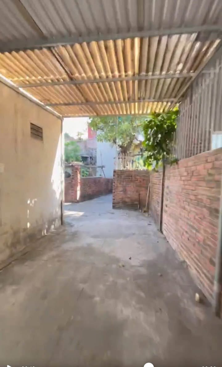 Đất nền Bãi Muối, Cao Thắng 51m² giá chỉ từ 19xx triệu - Đầu tư sinh lời ngay!