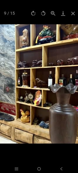 Nhà mặt tiền đường 10m, Tân Bình 133m² giá 27 tỷ - Kinh doanh đa ngành nghề!