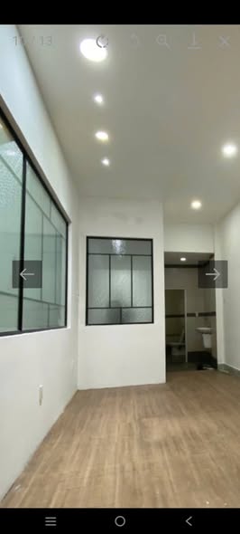 Nhà mặt tiền Nguyễn Đình Chính, Phú Nhuận 102m² giá 24.5 tỷ - Đầu tư sinh lời ổn định!