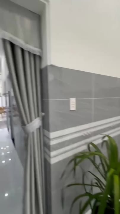 Nhà mới đẹp tại Khu phố Ninh Hiệp 94.07m² giá 1.09 tỷ - Đầy đủ nội thất, sẵn sàng vào ở!