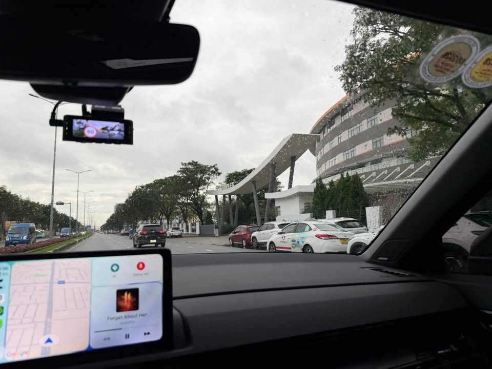 Lô đất 100m² Hòa Hải, Ngũ Hành Sơn, Đà Nẵng - Giá chỉ 4.x tỷ - Cơ hội đầu tư hiếm có!