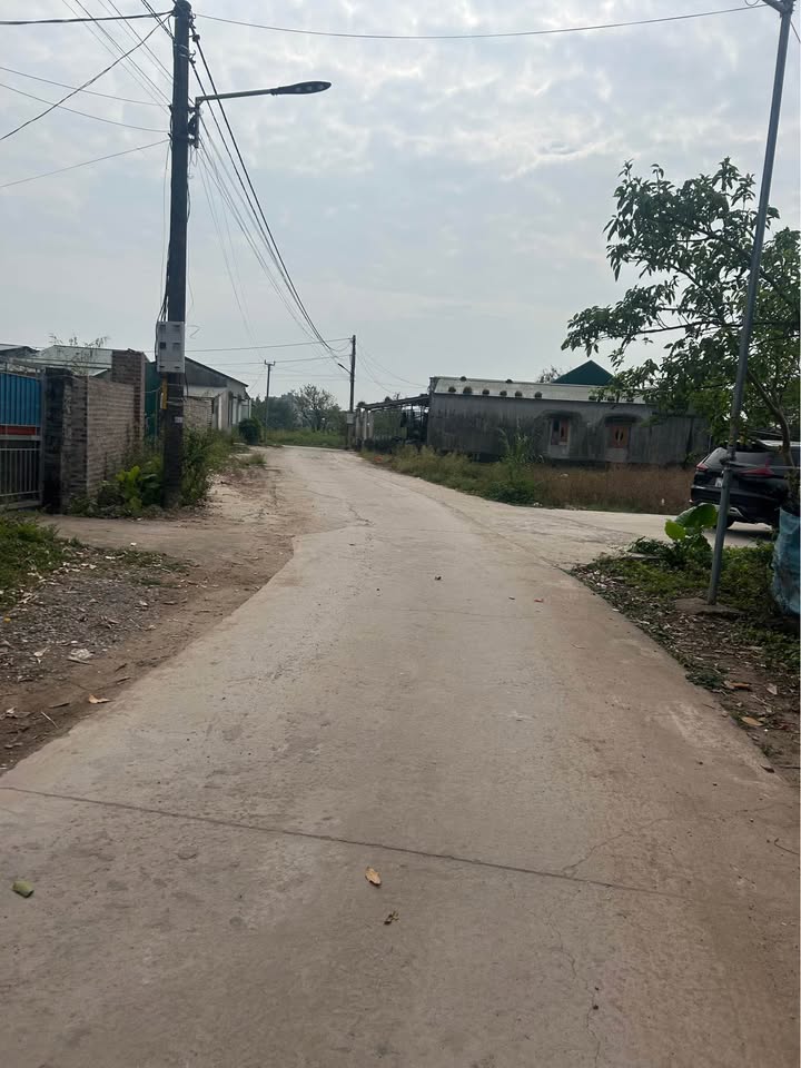 Đất nền Khu 5 Hải Yên 102m² giá 1.3 tỷ - Cơ hội đầu tư tuyệt vời!