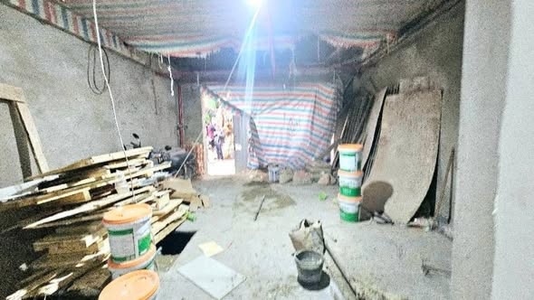 FrontHouse Khương Thượng 60m² giá 32.9 tỷ - Siêu phẩm dòng tiền mặt chính chủ!