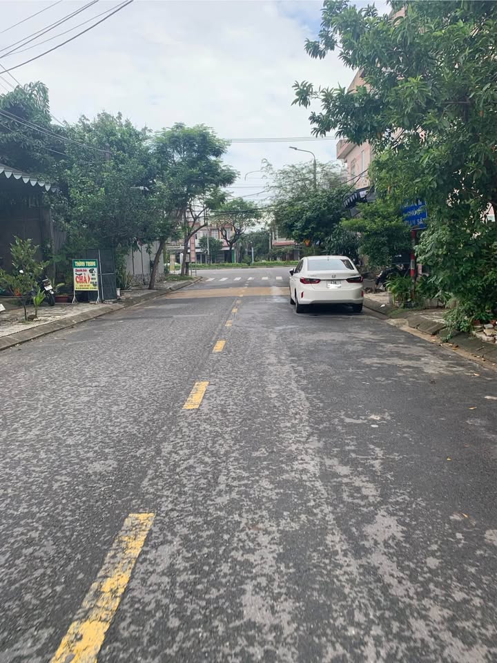 Nhà phố Ngũ Hành Sơn Đà Nẵng 150m² giá 5 tỷ - Đầu tư sinh lời hấp dẫn!