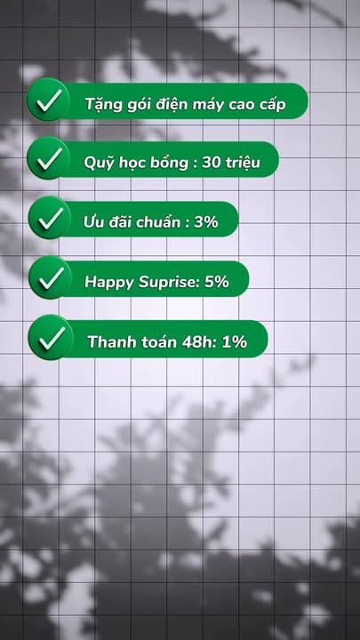 Căn hộ The Gió Riverside Dĩ An 65m² - Giải mã giá thật ngay hôm nay!
