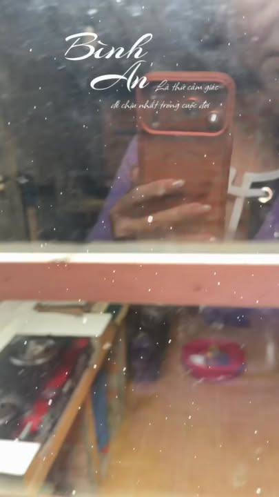 Bán nhà đường Nguyễn Tất Thành, phường Thiện An, 150m² - Sổ đỏ chính chủ!