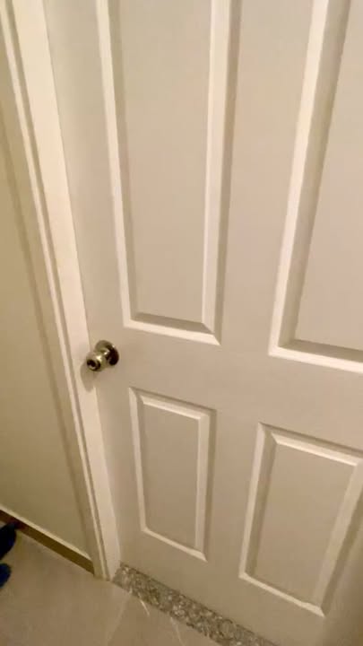 Studio 5x Ban Công 666 Đường 3/2 Quận 10 - Nhà Mới, An Ninh, Giá Thỏa Thuận!