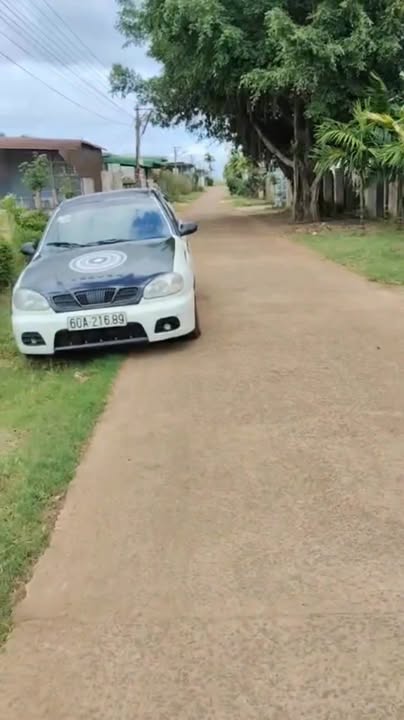 Đất nền xã Ea Phê 500m² giá chỉ 110 triệu/mét - Sổ hồng chính chủ!