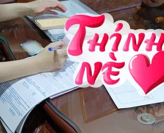 Đất nền mặt tiền Chu Văn An, phường Long Tâm, 95m² - Sổ hồng riêng, giá chỉ 2.7 tỷ!