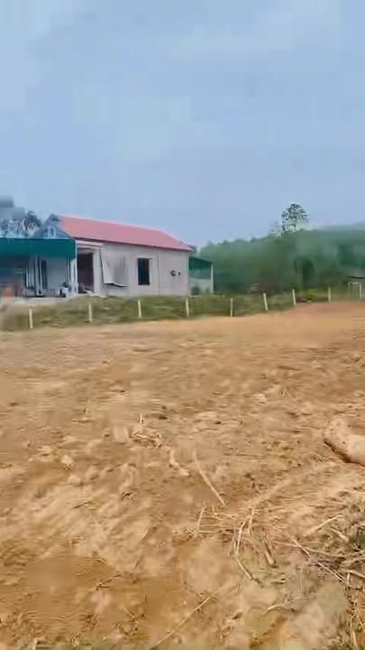 Đất nền Phúc Đồng Hương Khê 14,400m² giá thỏa thuận - Cơ hội đầu tư hấp dẫn!